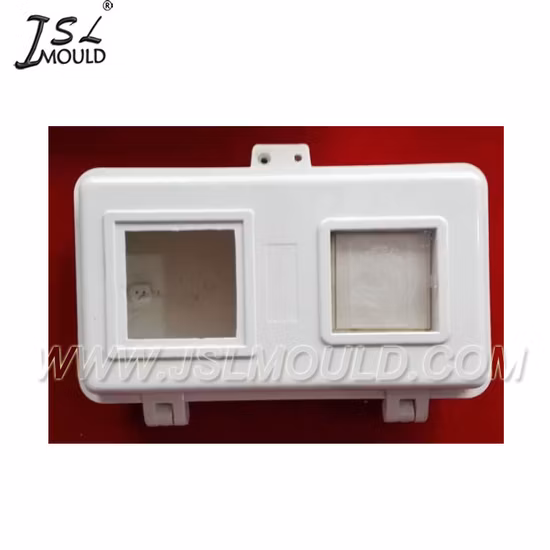 FRP SMC Electric Meter Box Mould
